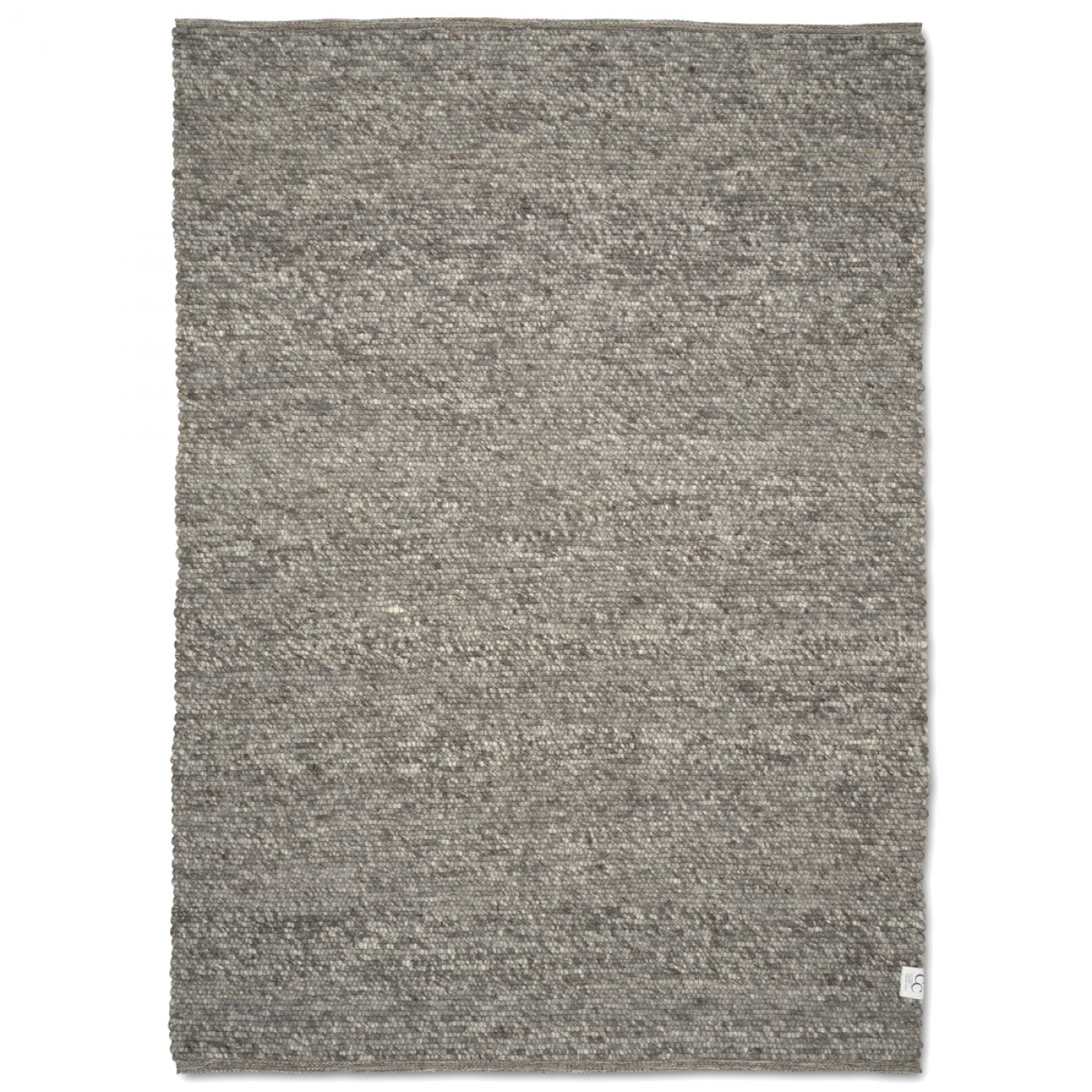 Måttbeställd matta Merino 1.500 kr/kvm - 10