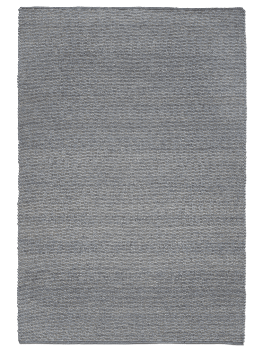 Måttbeställd matta Merino 1.500 kr/kvm - 2