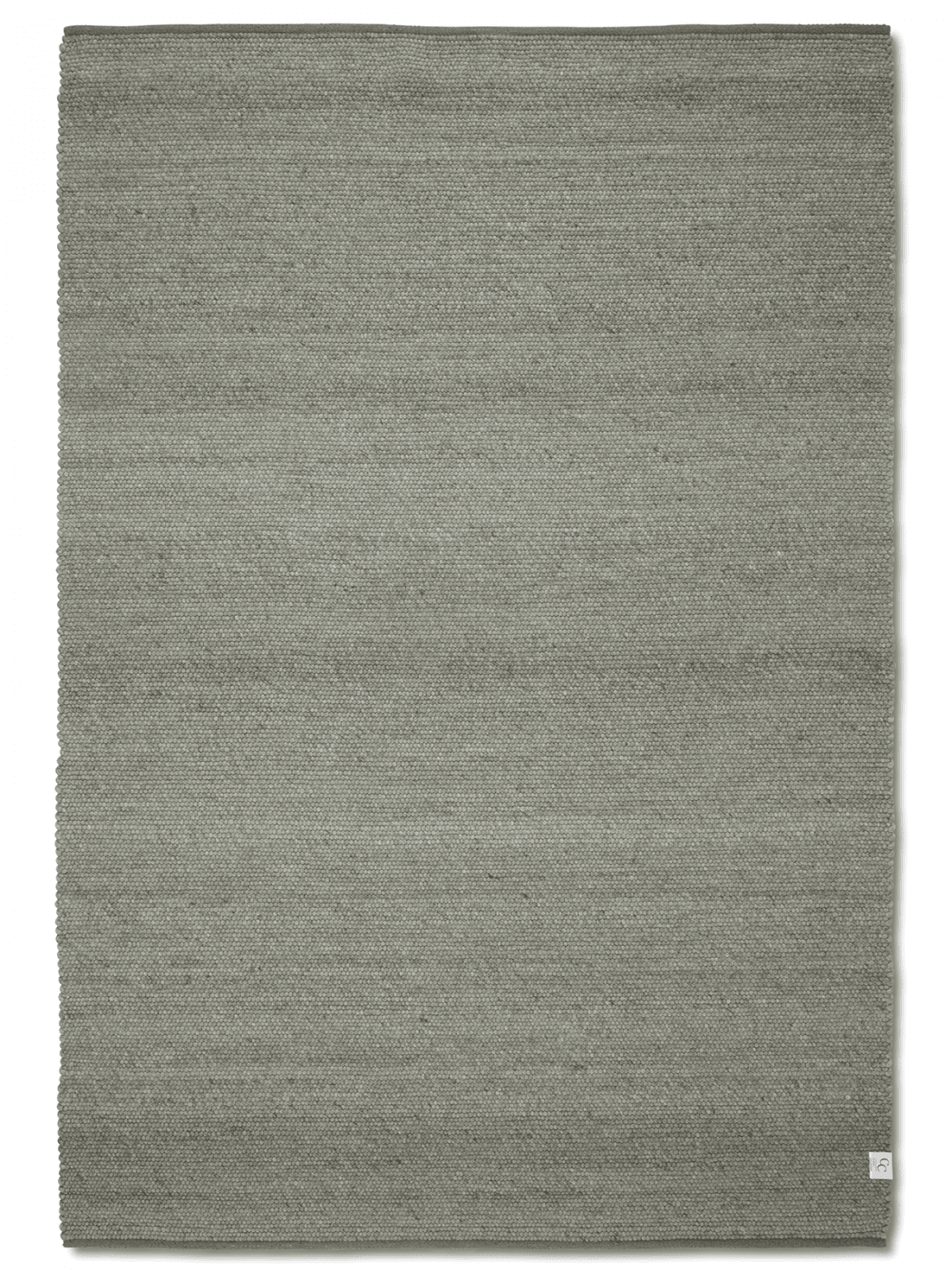 Måttbeställd matta Merino 1.500 kr/kvm - 3