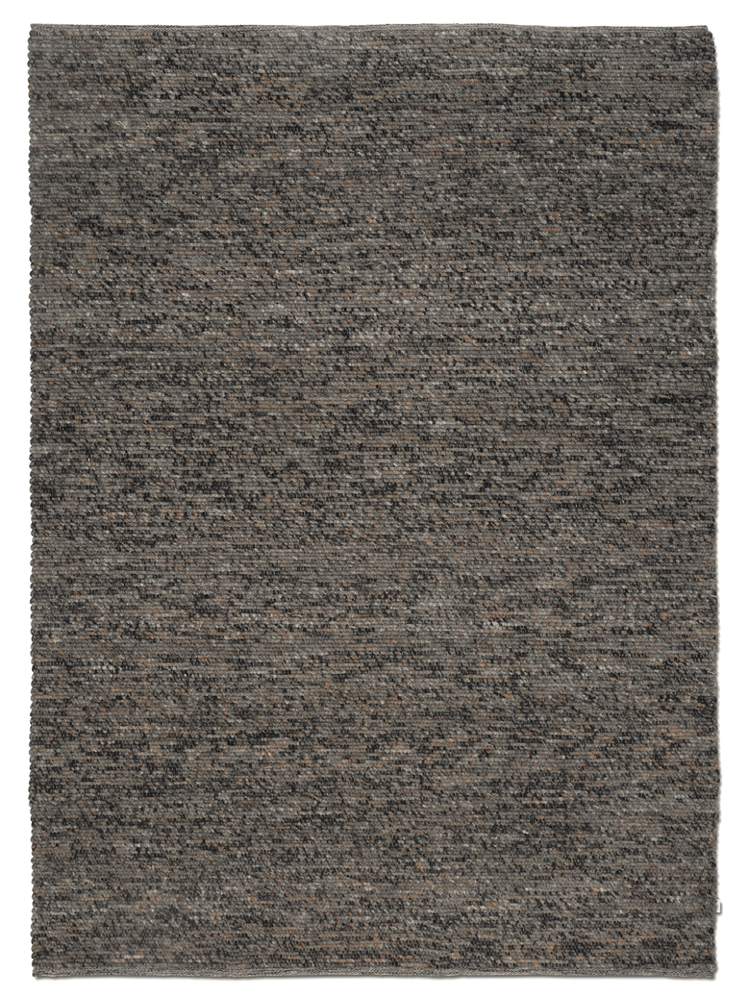 Måttbeställd matta Merino 1.500 kr/kvm - 11