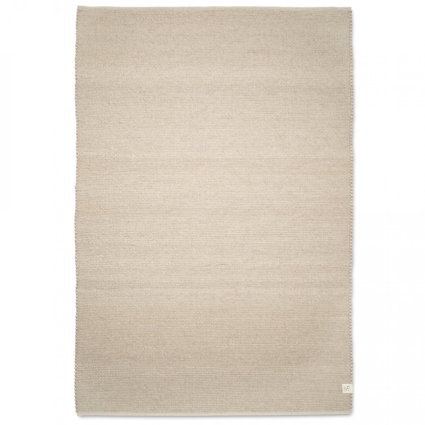 Måttbeställd matta Merino 1.500 kr/kvm - 8