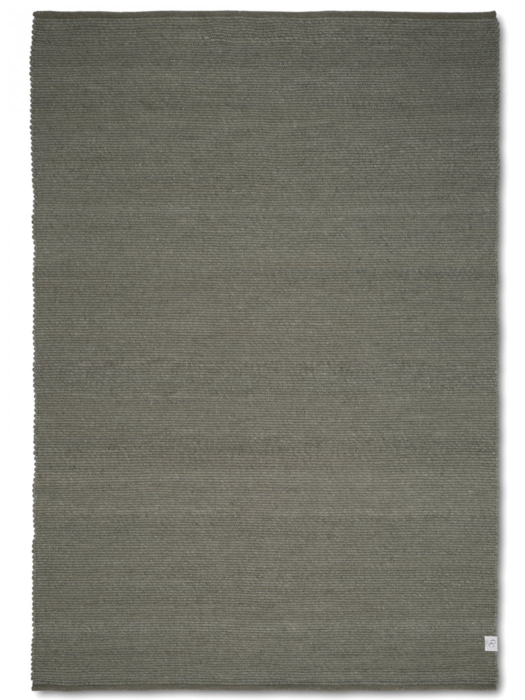 Måttbeställd matta Merino 1.500 kr/kvm - 4