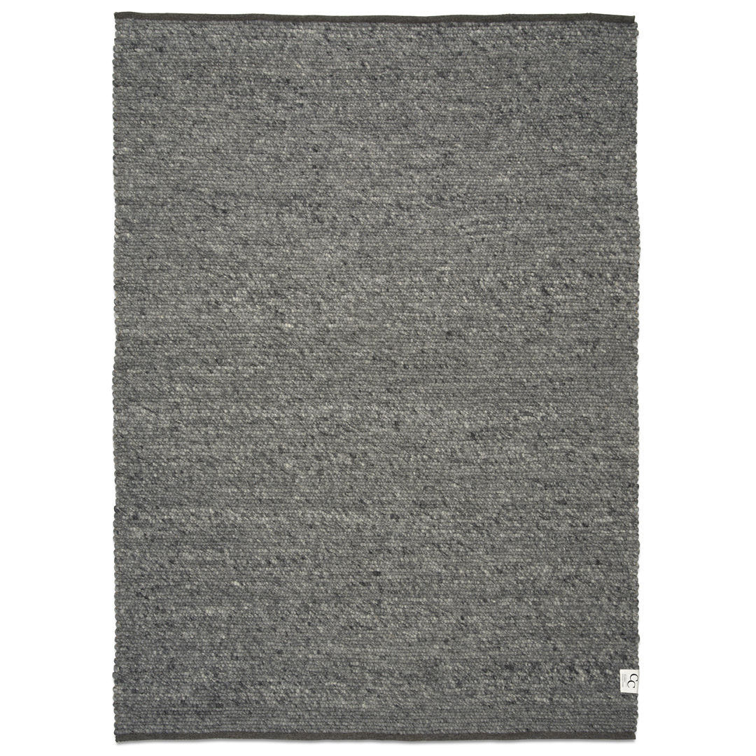Måttbeställd matta Merino 1.500 kr/kvm - 6