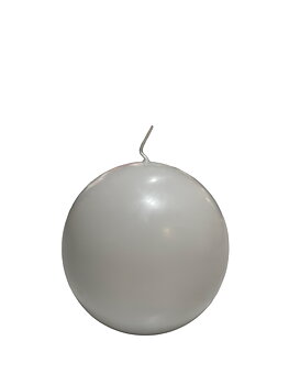 Kulljus Antikvit 10cm Matt