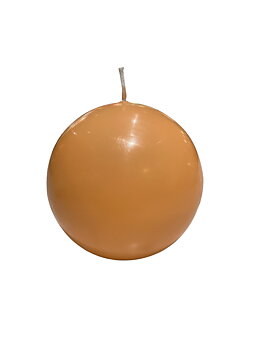 Kulljus Aprikos 10cm Matt