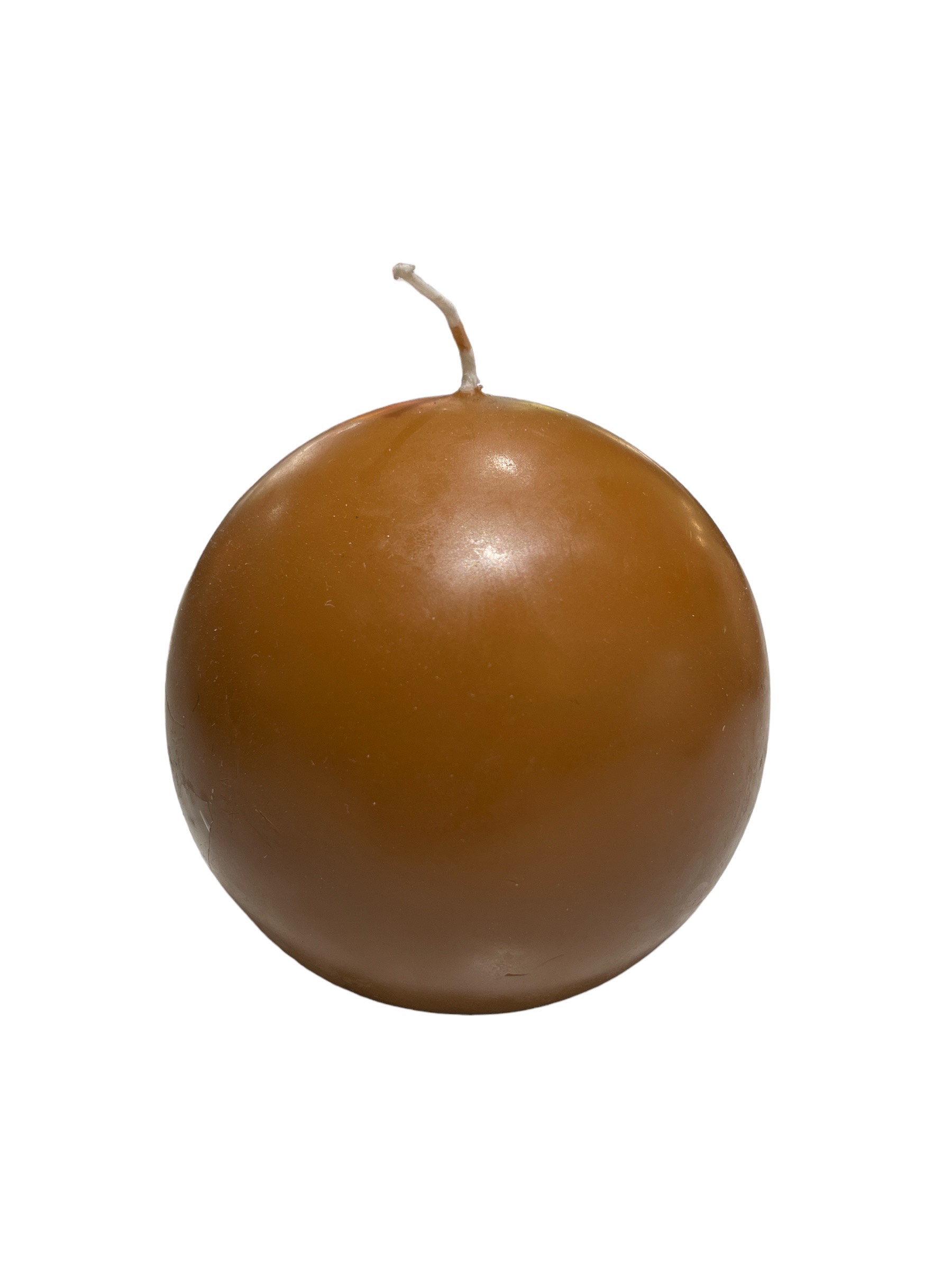 Kulljus Beige 10cm Matt