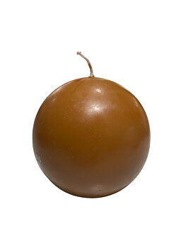Kulljus Beige 10cm Matt