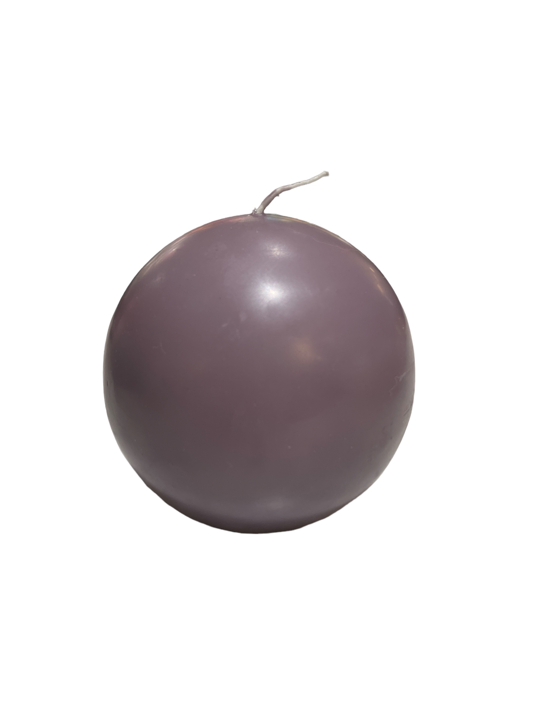 Kulljus Blåbärsmjölk 10cm Matt