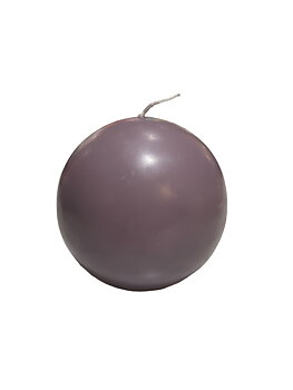 Kulljus Blåbärsmjölk 10cm Matt