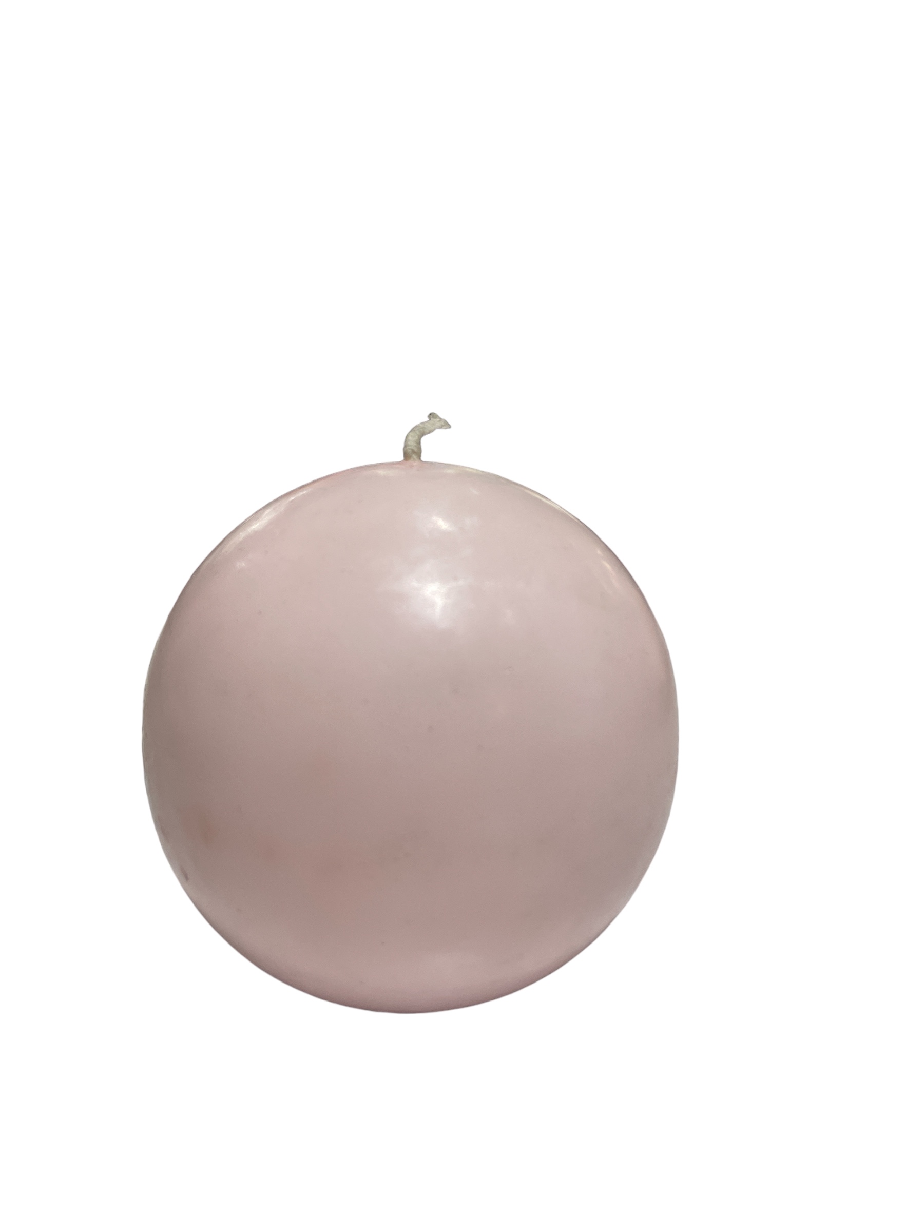 Kulljus Dimrosa 10cm  Matt
