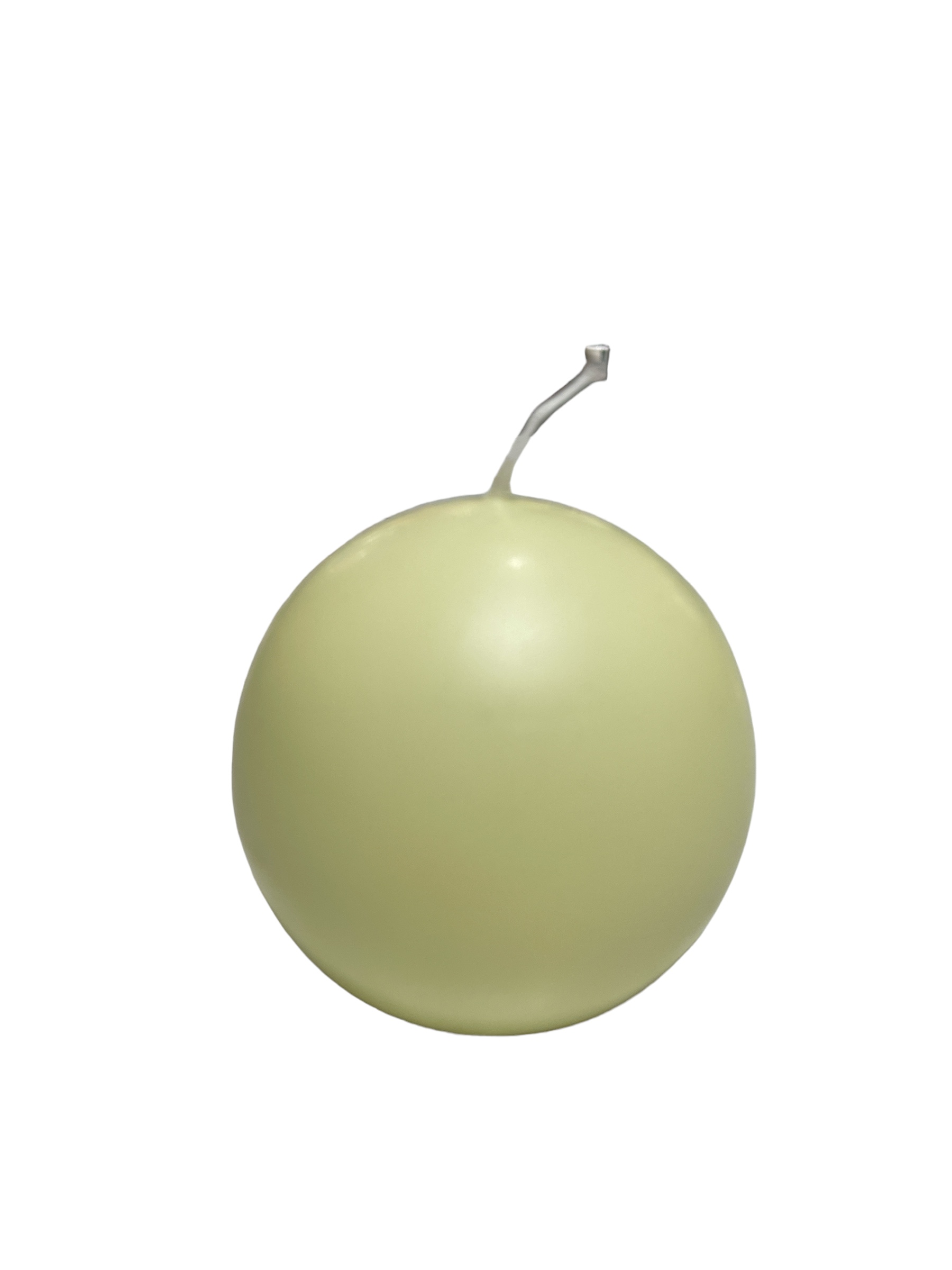Kulljus Ananas 8cm Matt
