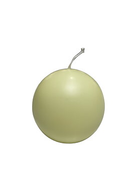 Kulljus Ananas 8cm Matt