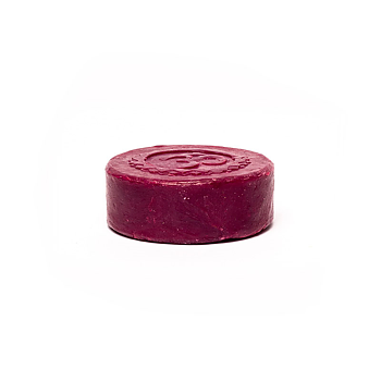 Holy Lama tvål kron chakra 100 gram