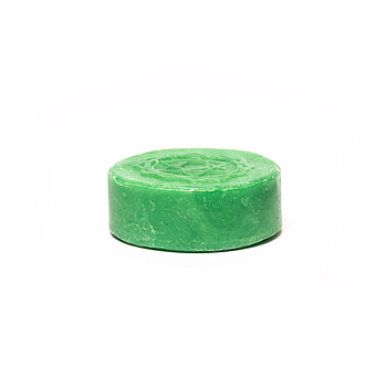 Holy Lama tvål hjärta chakra 100 gram