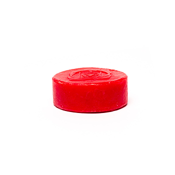 Holy Lama tvål rot chakra 100 gram