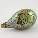 Oiva Toikka (1981) Pheasant (Fasaani) Glass Bird 22 cm (5)