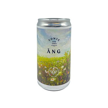 Tonic äng - endast avhämtning