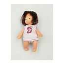 Dukkehus Second Hand - Baby Girl