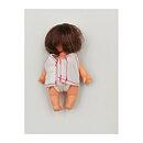 Dukkehus Second Hand - Baby Girl