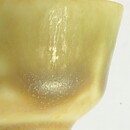 カールハリー・スタルハーネ　グリーンのミニチュアボウル  Bowl  (4.5cm) 1950年代 (#5) (2)