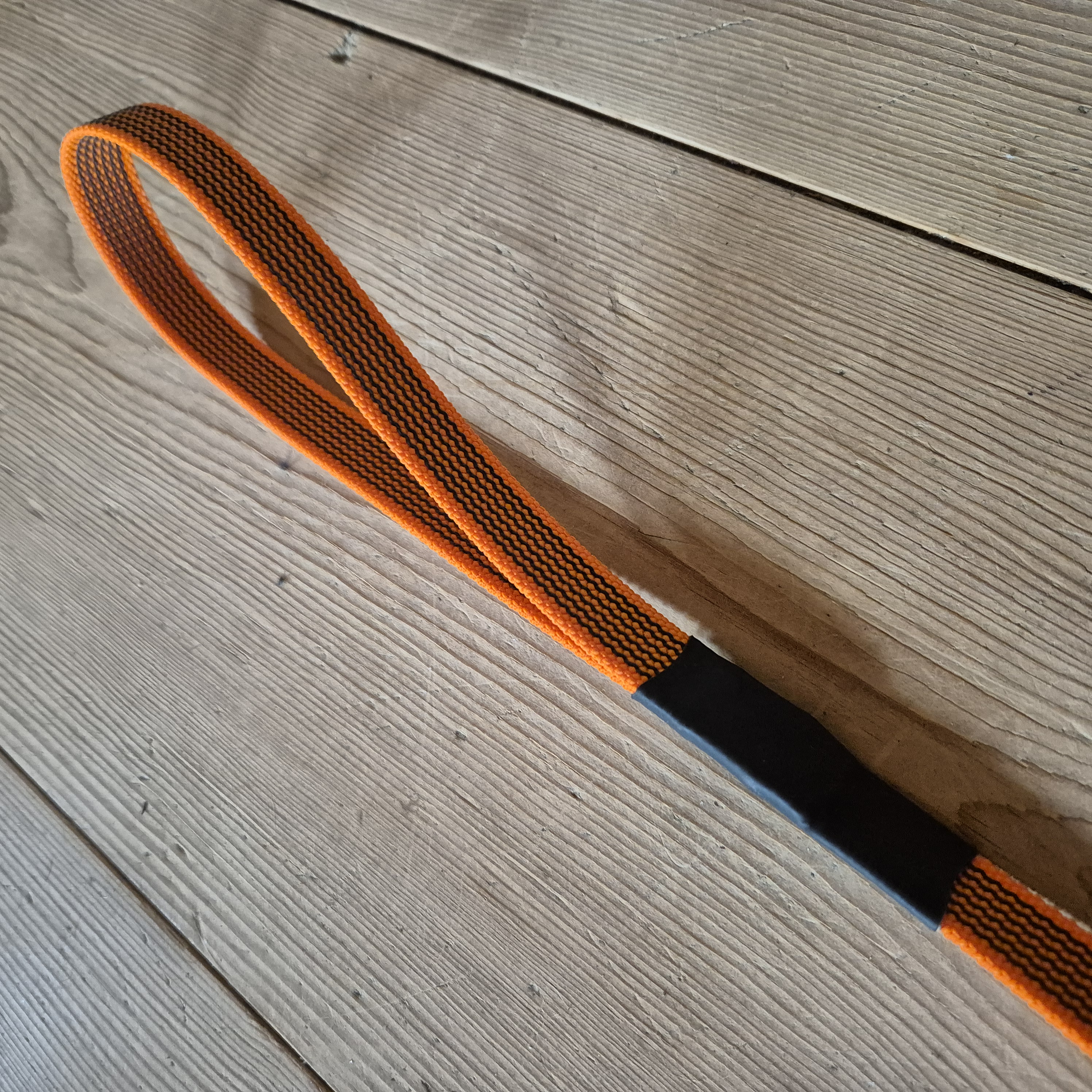 Koppel 150cm - 3