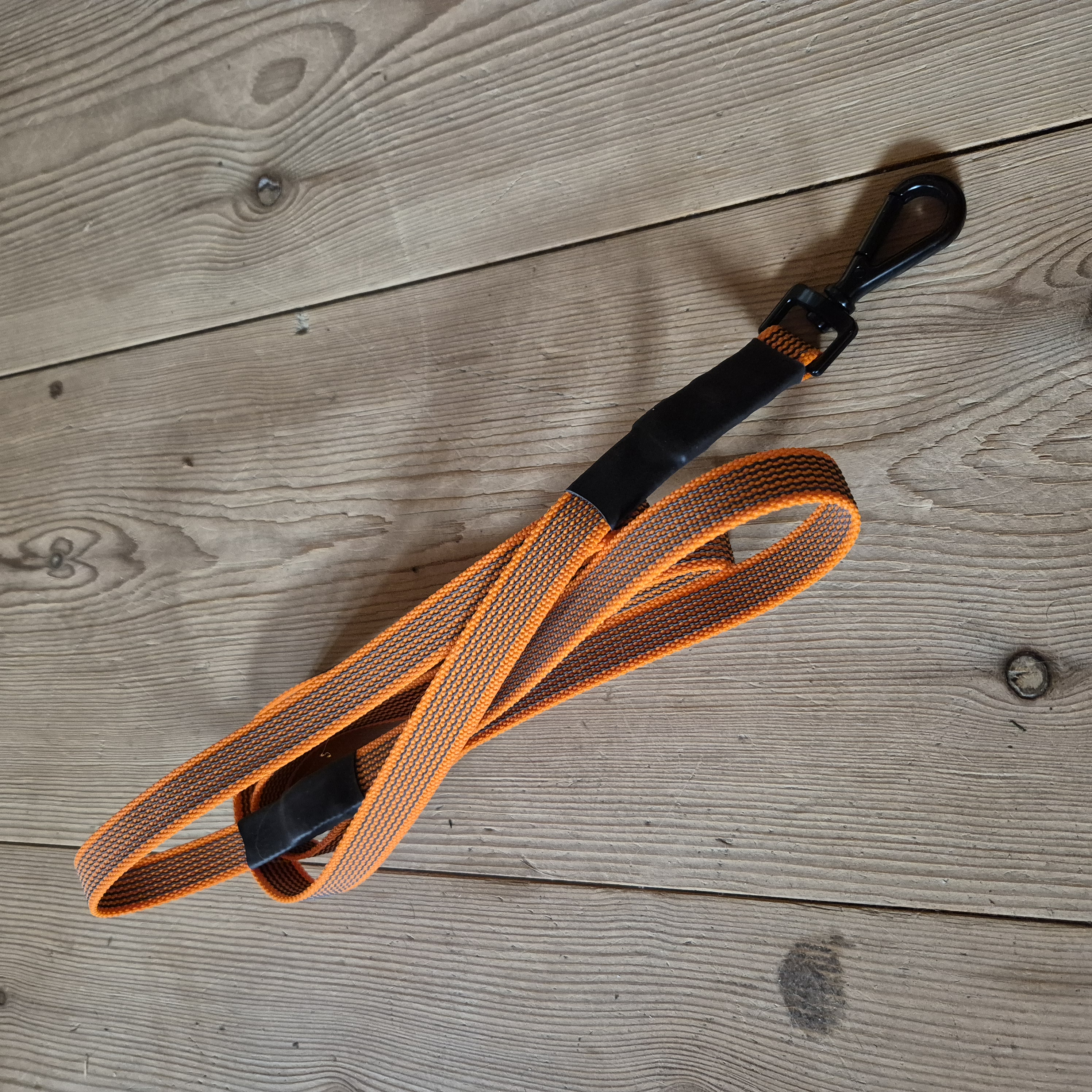 Koppel 150cm