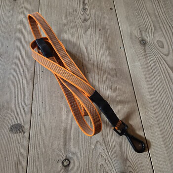 Koppel 150cm