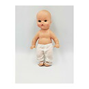 Dollhouse Second Hand - Baby Girl