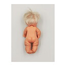 Dockhus Second Hand - Baby Flicka