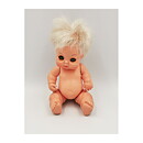 Dukkehus Second Hand - Baby Girl
