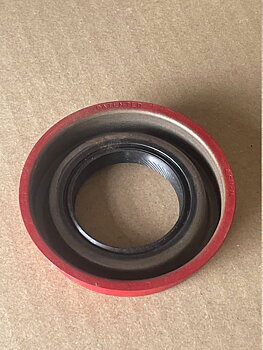 P-box 8611N piniong  GM 8,2" 64-72 (15374)