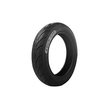 10×2.125-6.5 däck till ex Ninebot F-series