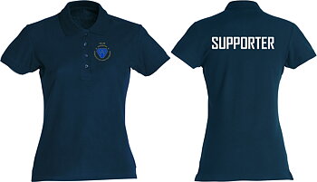 Degeberga GOIF Supporter Piké Dam