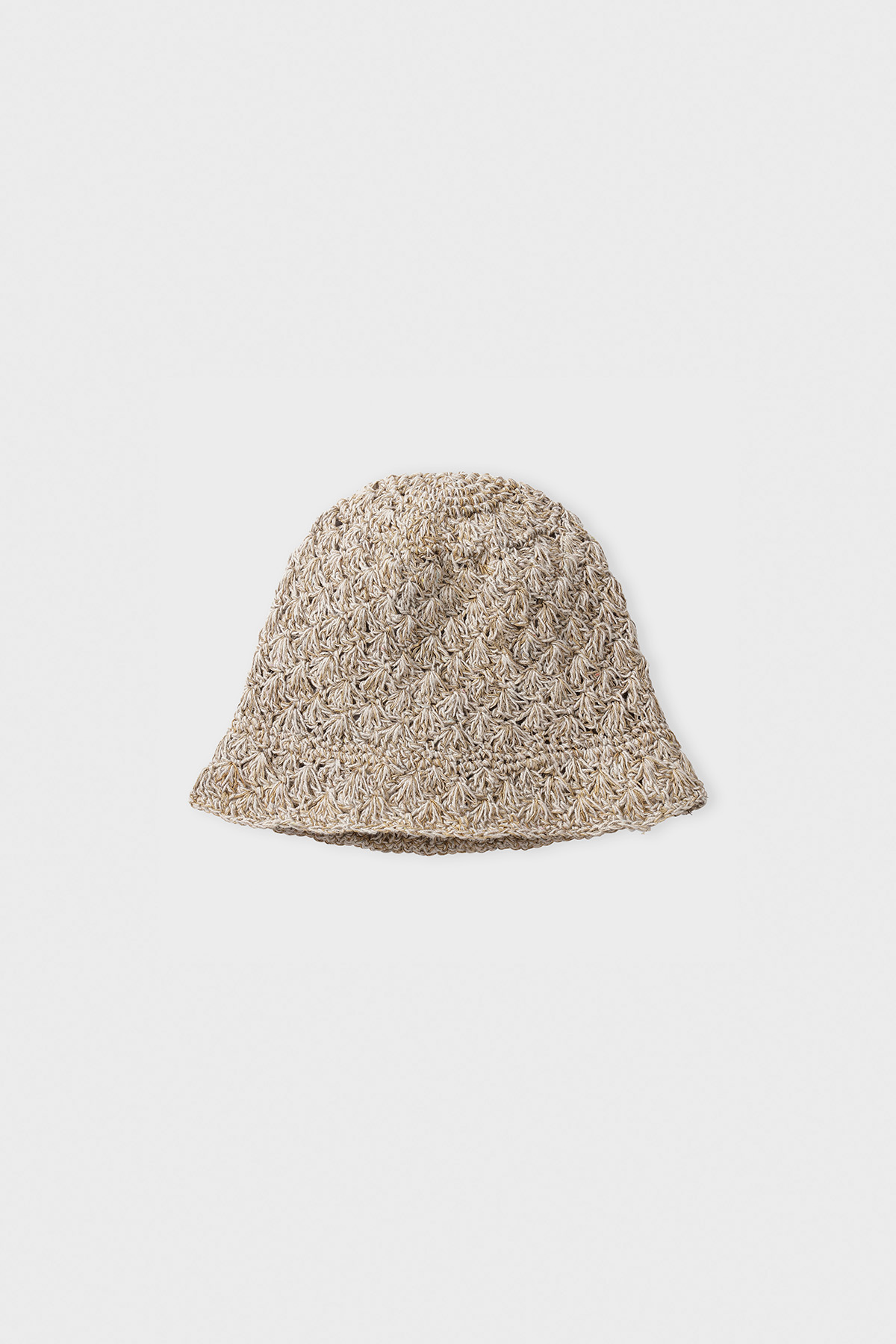 Hatt - SUN HAT BUCKET - Care By Me