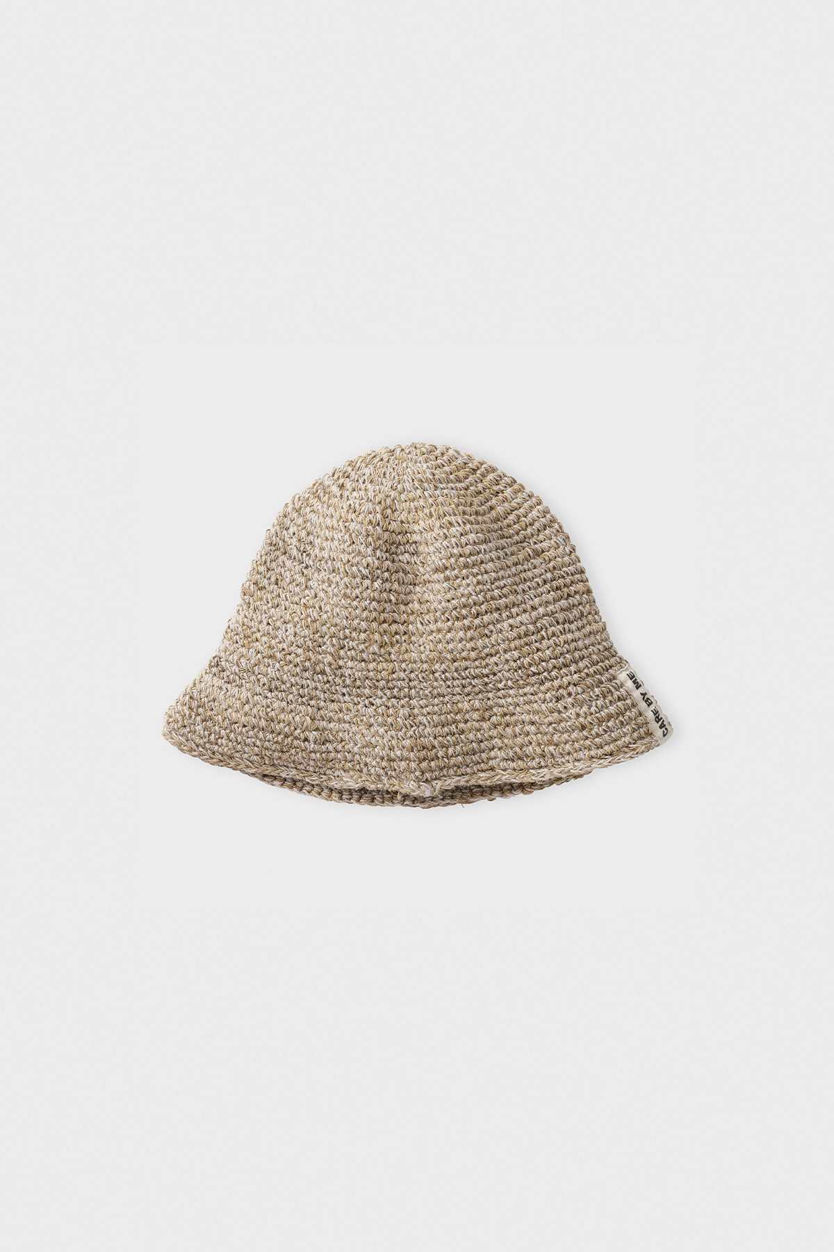 Hatt - SUN HAT BUCKET - Care By Me - 6