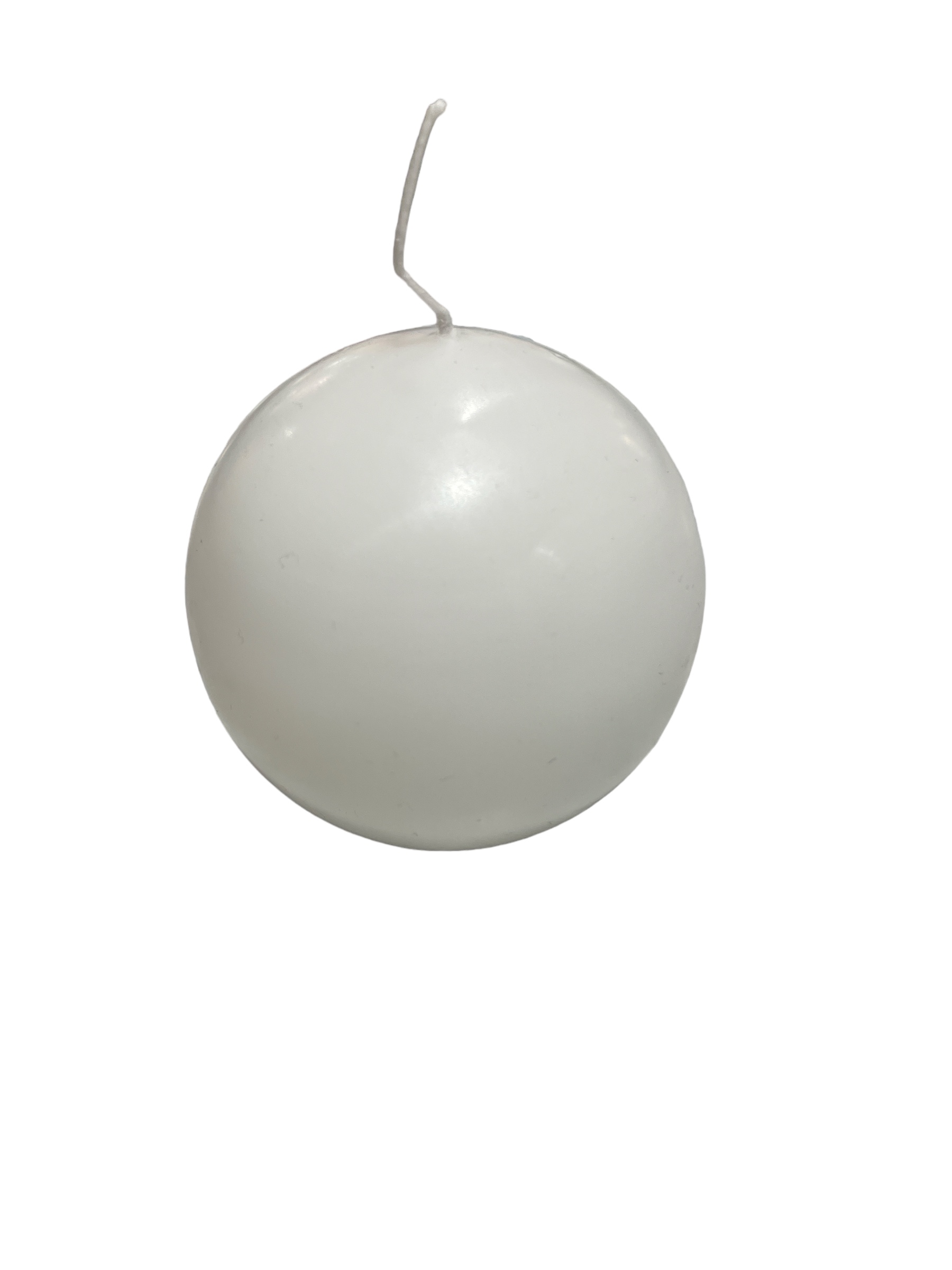 Kulljus Antikvit 8cm Matt