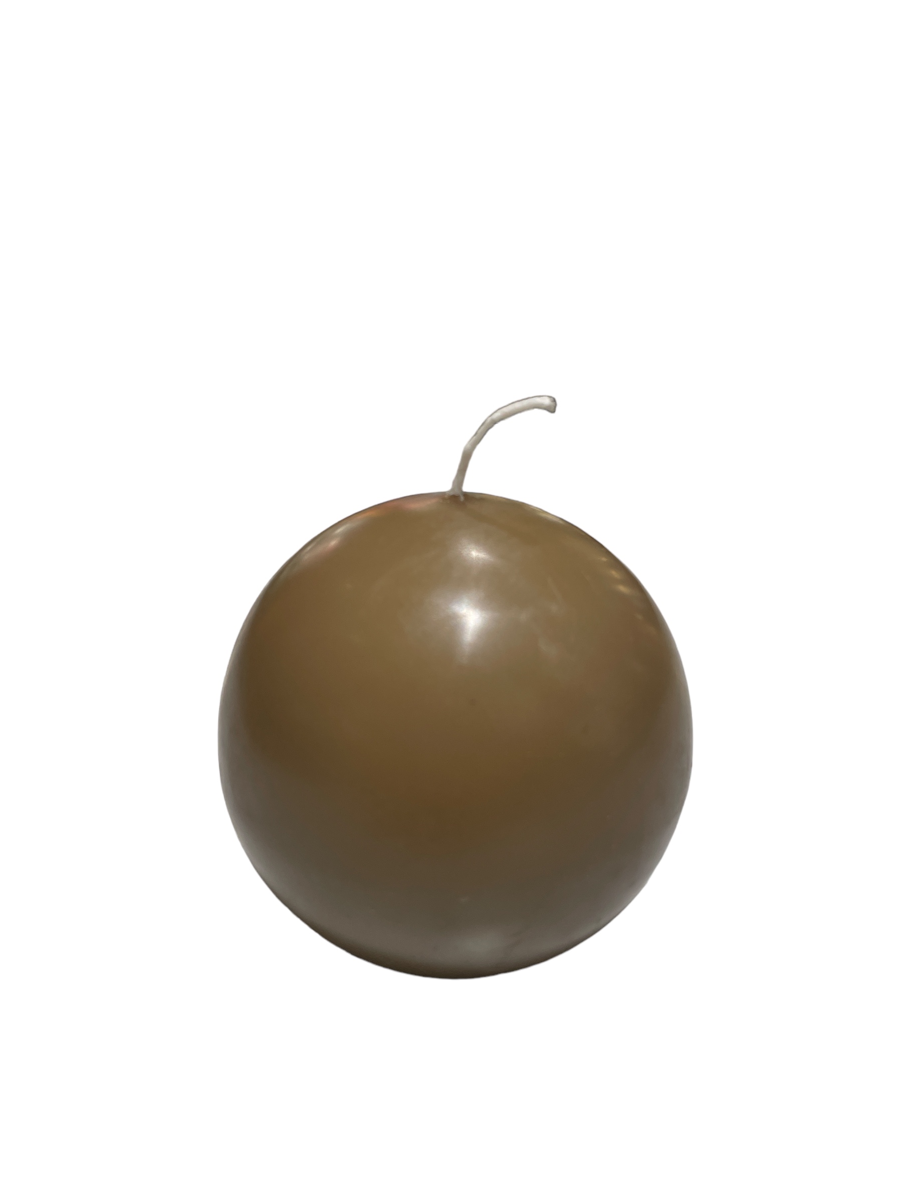 Kulljus Beige 8cm Matt