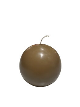Kulljus Beige 8cm Matt