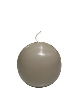 Kulljus Kitt 8cm Matt