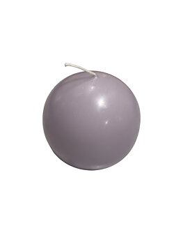 Kulljus Lavendel 8cm Matt