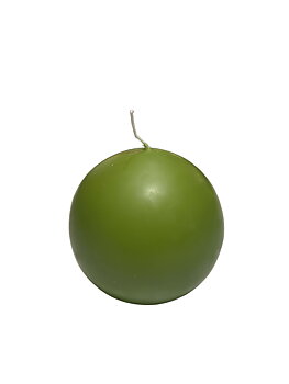 Kulljus Lindgrön 8cm Matt