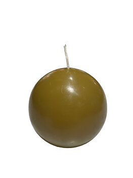 Kulljus Olive 8cm Matt