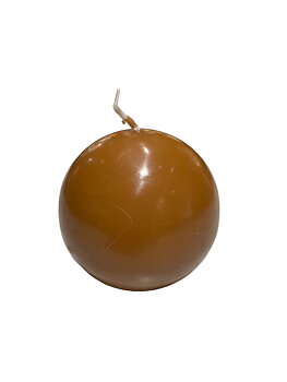 Kulljus Toffee 8cm Matt