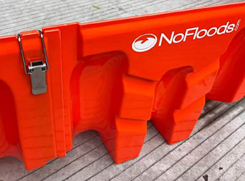 NoFloods BoxWall