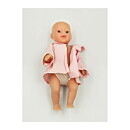 Dukkehus Second Hand - Baby Annabell 2009