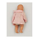 Dockhus Second Hand - Baby Annabell 2009