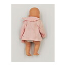 Dollhouse Second Hand - Baby Annabell 2009