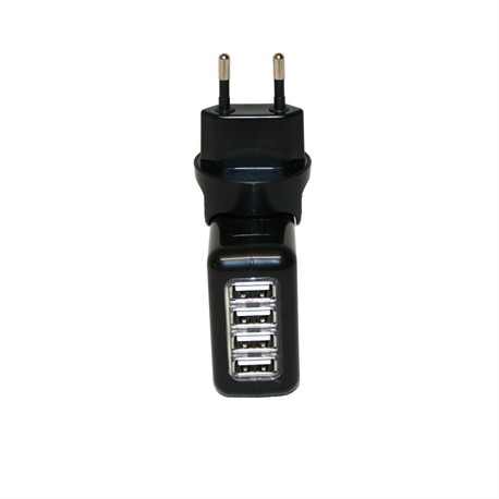 Refcom II Pro 2-Set - 6