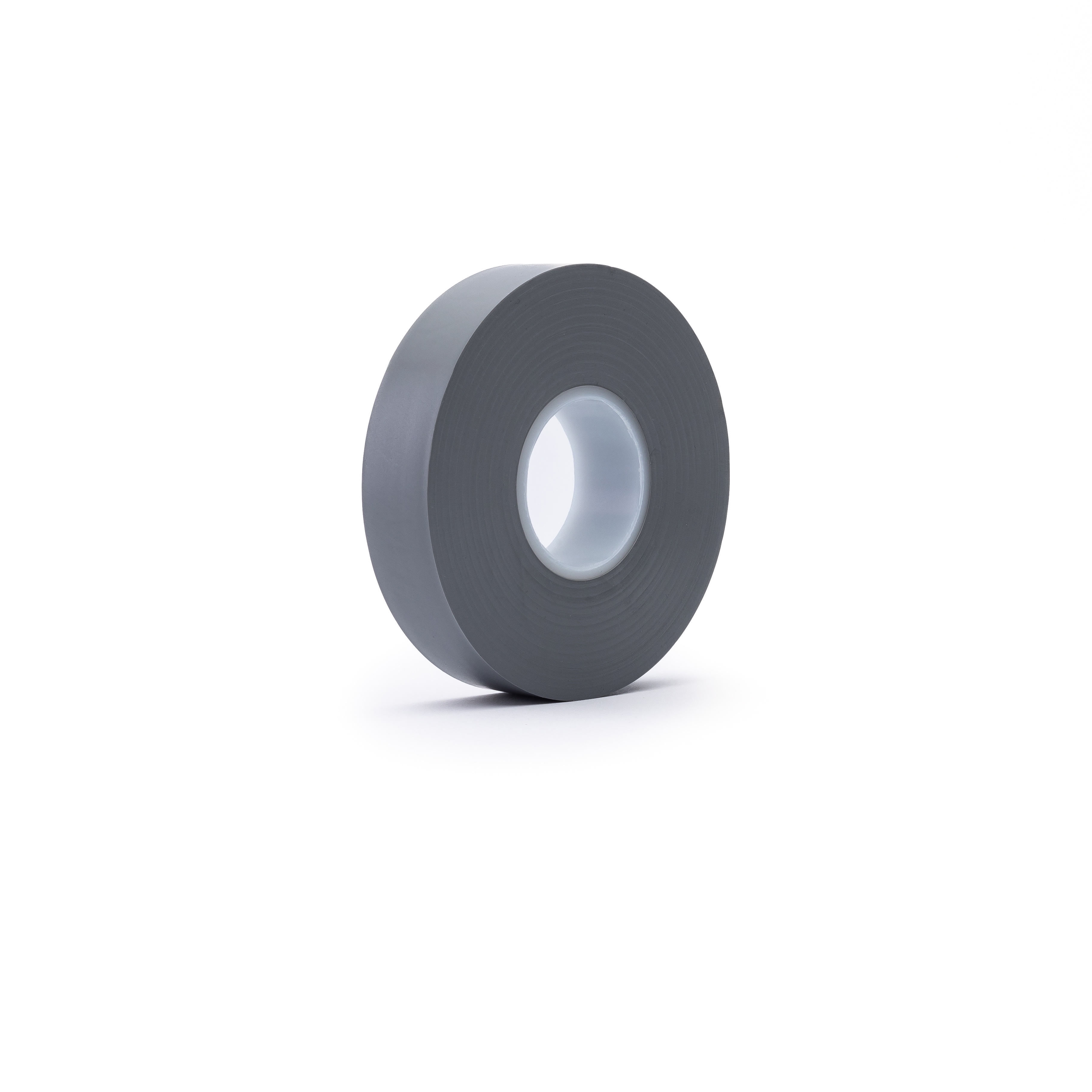 Megatape UT7 - PVC tape 19 mm x 33 m - 2