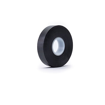 Megatape UT7 - PVC tape 19 mm x 33 m